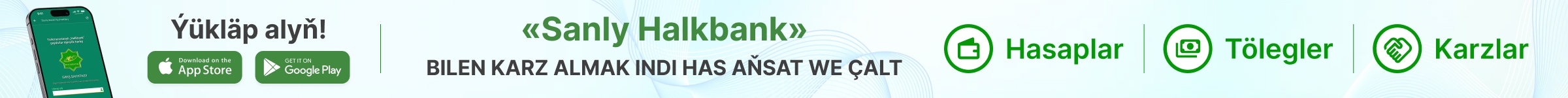 Halk Banki