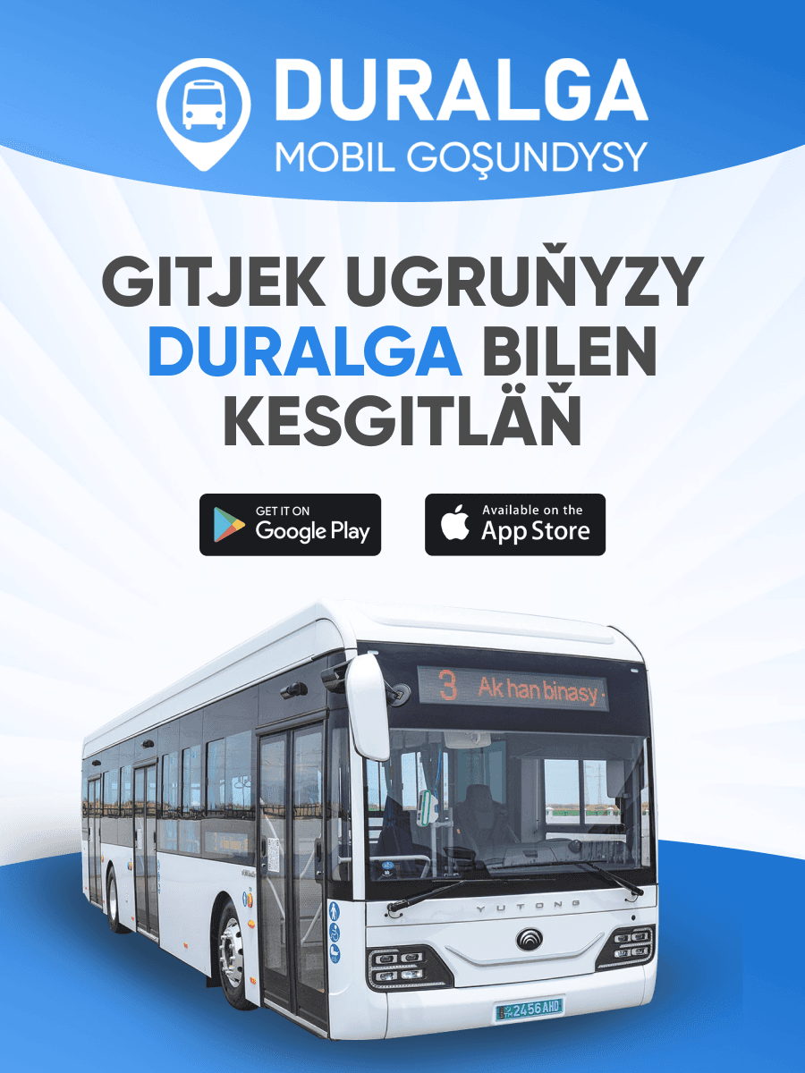 Duralga