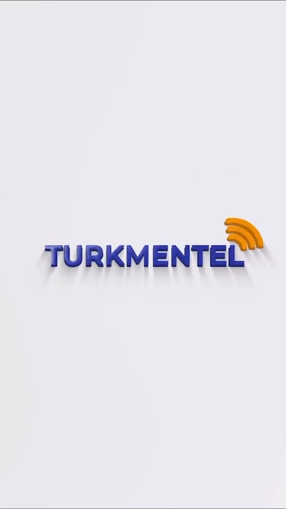 «Türkmentel – 2025» we «ITTC 2025» - Media 13