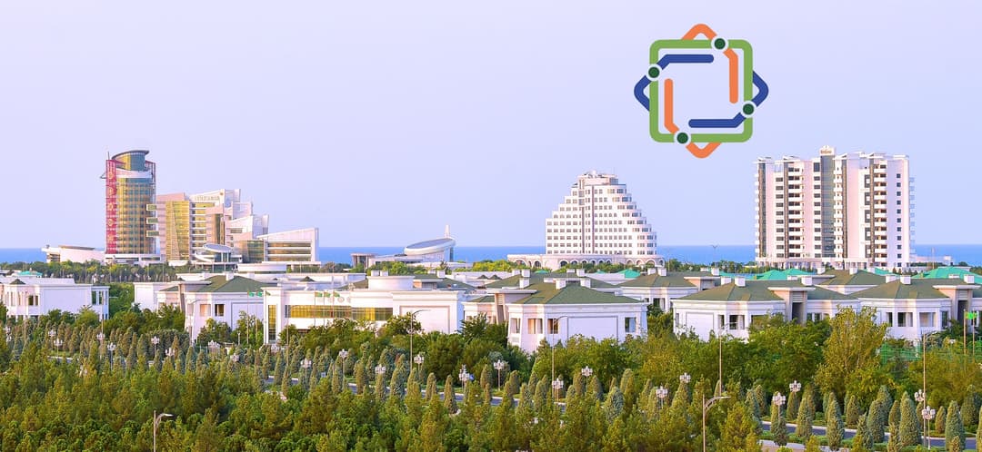 На страницах мировых СМИ: Третья конференция ООН по странам без выхода к морю в Туркменистане
