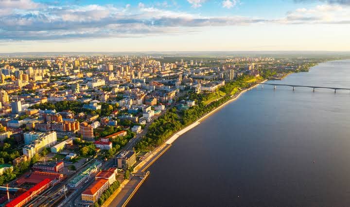 Учителей из Туркменистана пригласили на международную олимпиаду «ПРОФИ-2026»