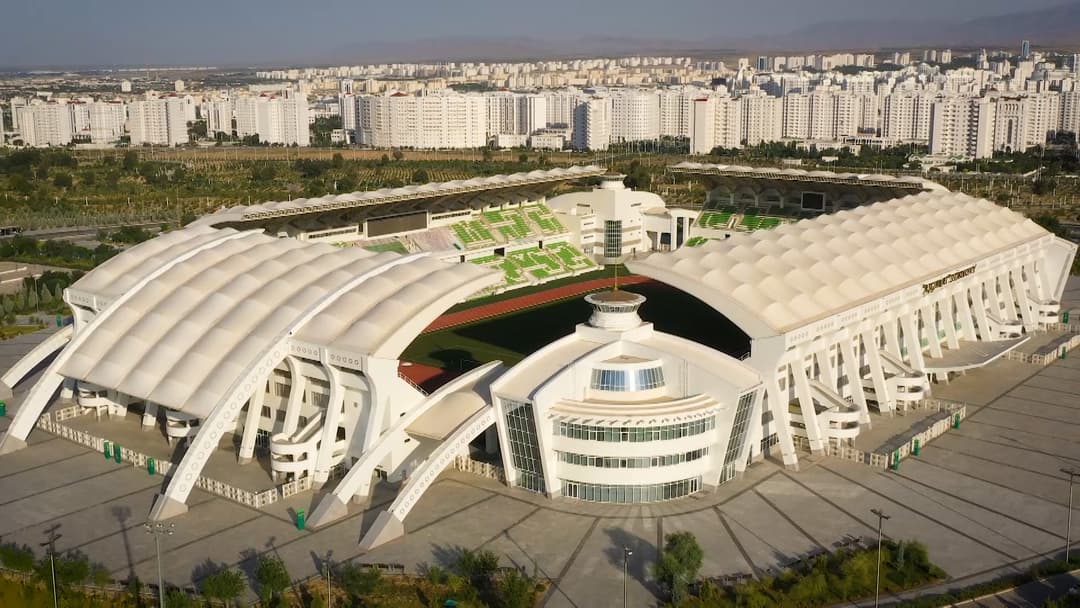 How to Get Into the Stadium on the Day of the Concert by International Pop Stars?