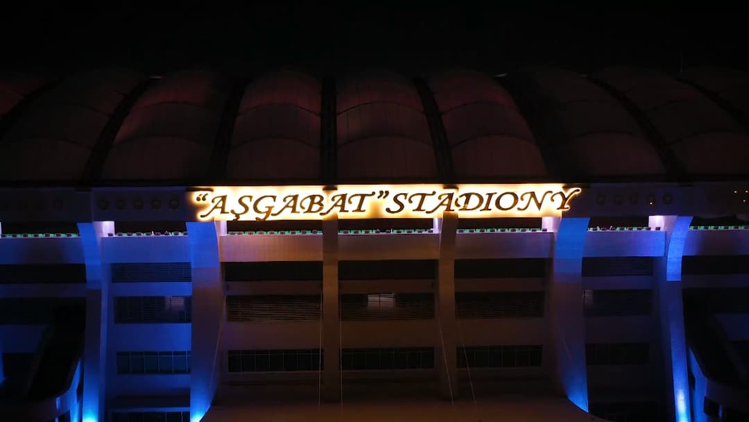 How to Choose a Sector for the October 9 Concert: Step-by-Step Guide