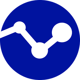 Takyk Ulgam