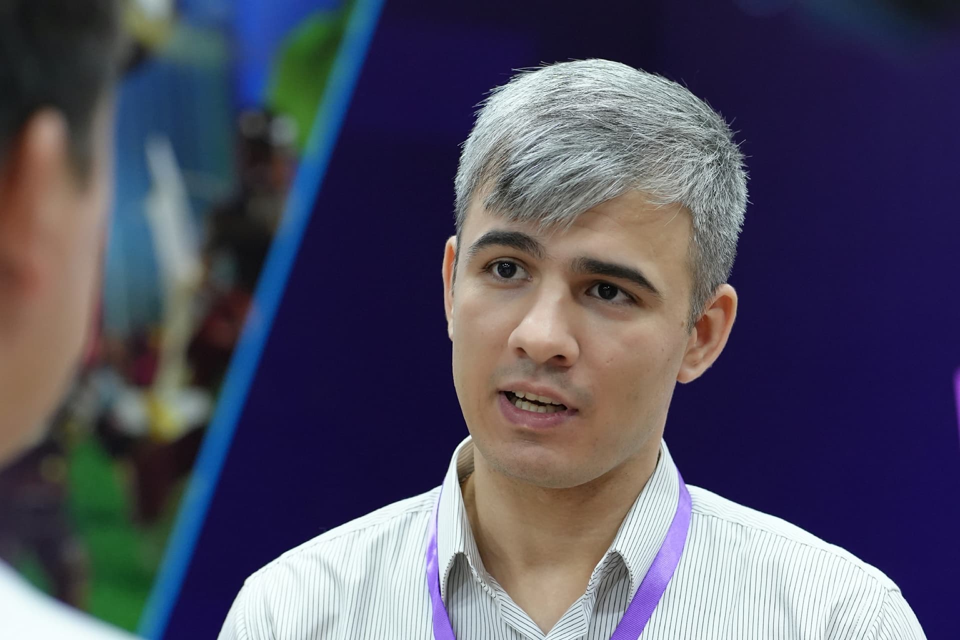 Масштабная выставка-ярмарка Kids Expo - Media 16