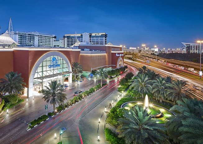Masdar City's Participation in CIET 2026 to Expand Dialogue on Modern Urban Planning