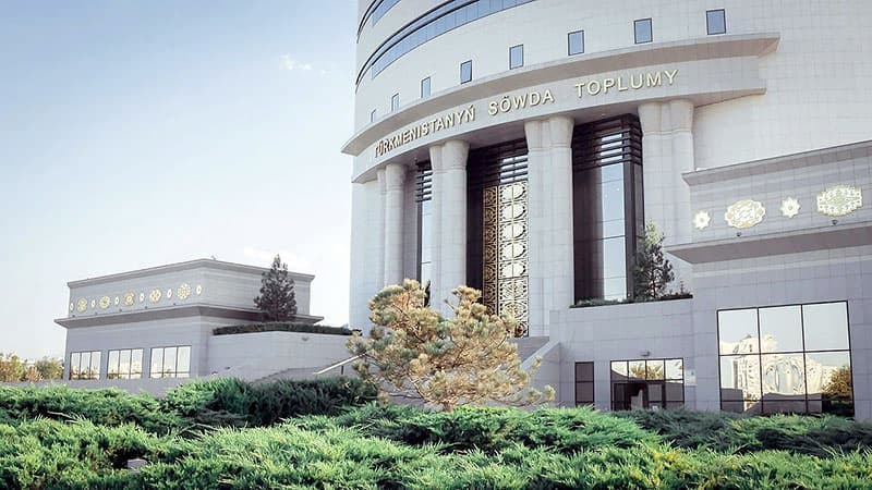 Total amount of transactions at SCRMET auctions exceeds USD 2.82 million