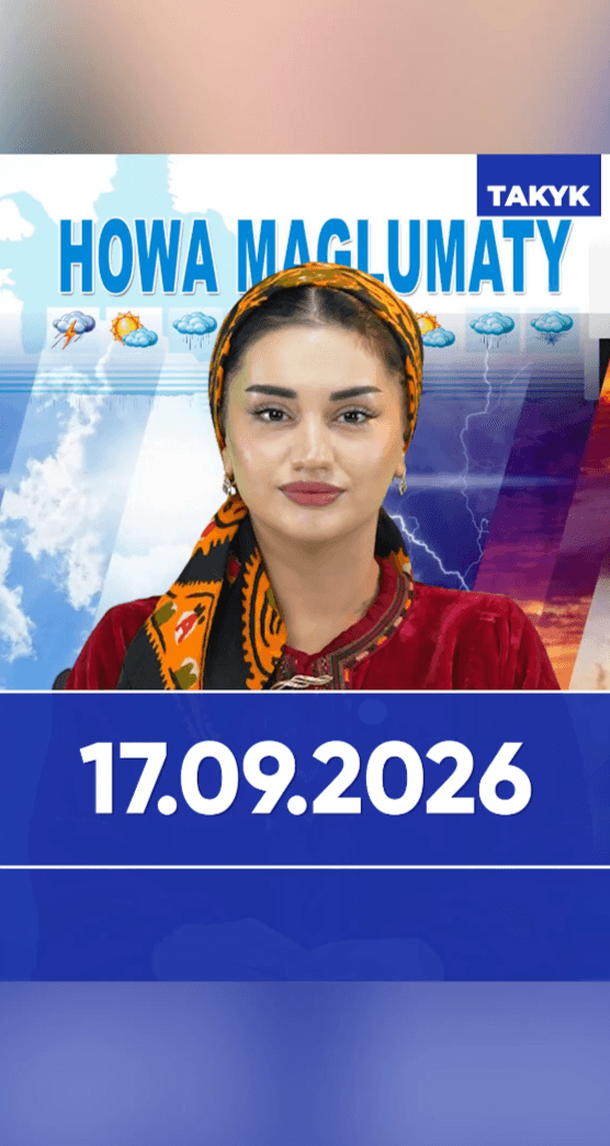 Howa maglumaty: 17.09.2026