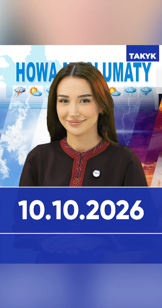 Howa maglumaty: 10.10.2026