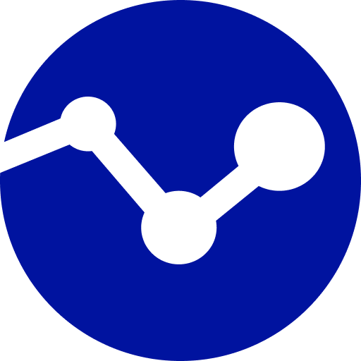Takyk Ulgam